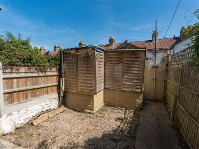 Picture 20